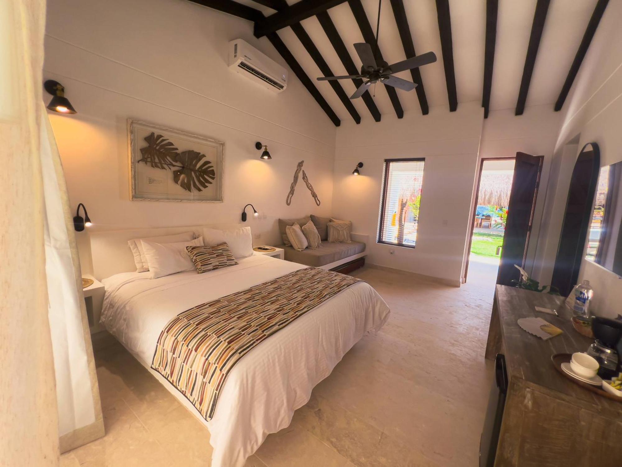 Fina Estampa Country Hotel - Mayores De 10 Anos - Támesis Extérieur photo