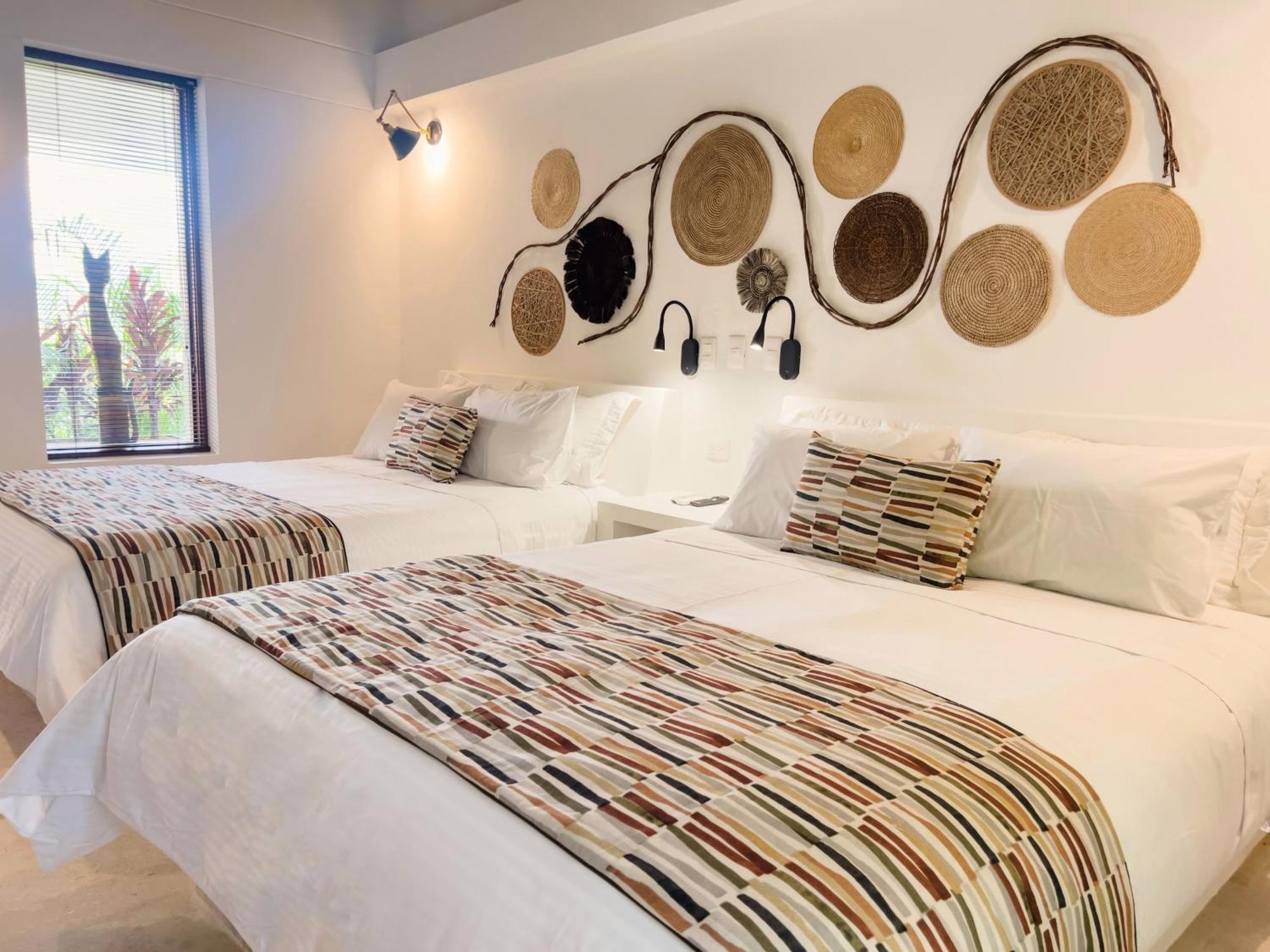 Fina Estampa Country Hotel - Mayores De 10 Anos - Támesis Extérieur photo