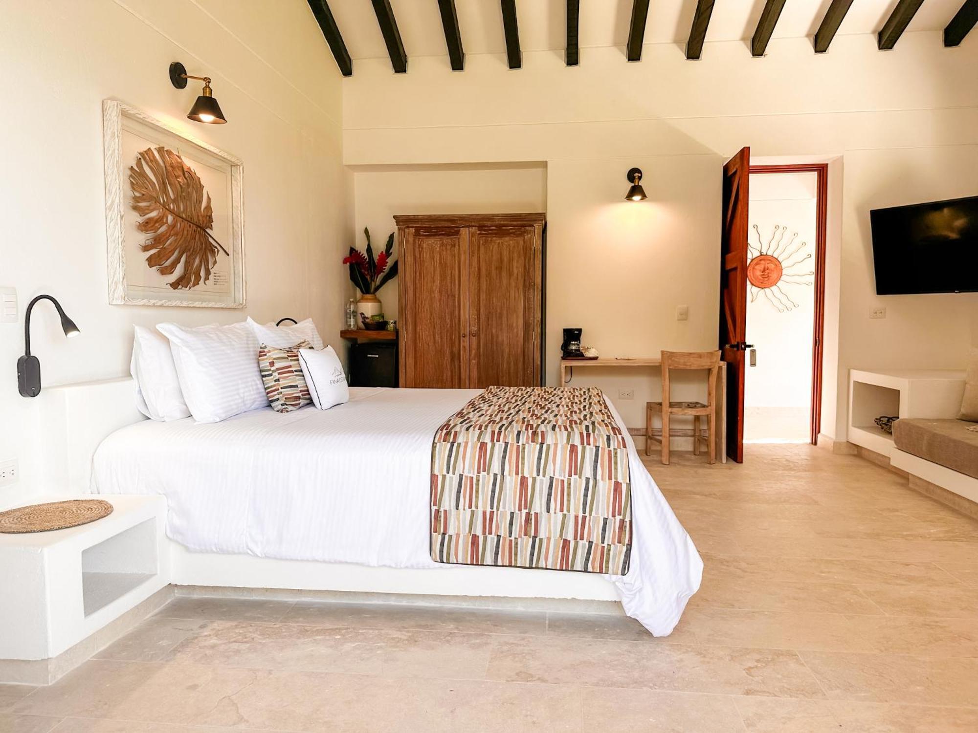 Fina Estampa Country Hotel - Mayores De 10 Anos - Támesis Extérieur photo