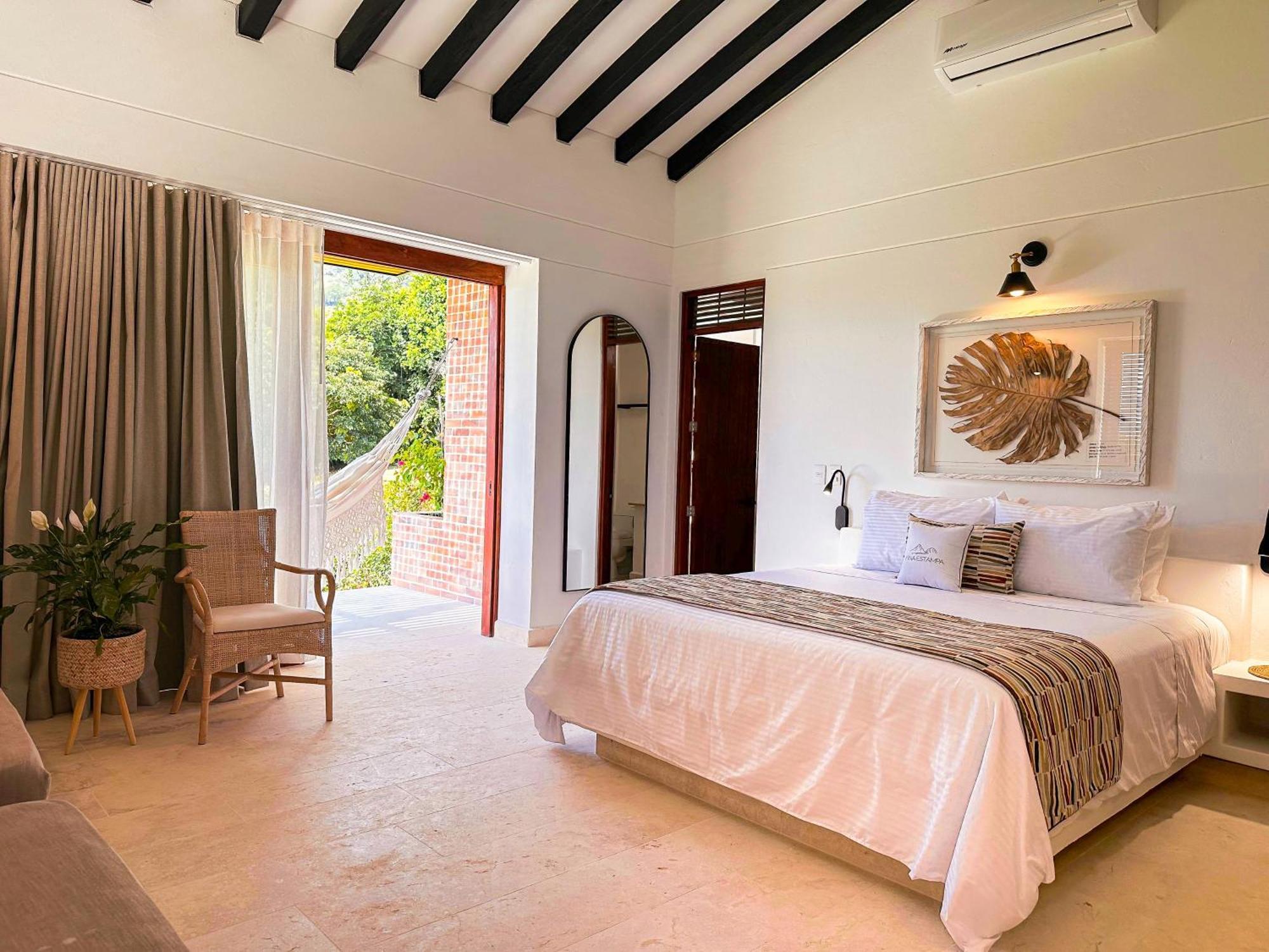 Fina Estampa Country Hotel - Mayores De 10 Anos - Támesis Extérieur photo