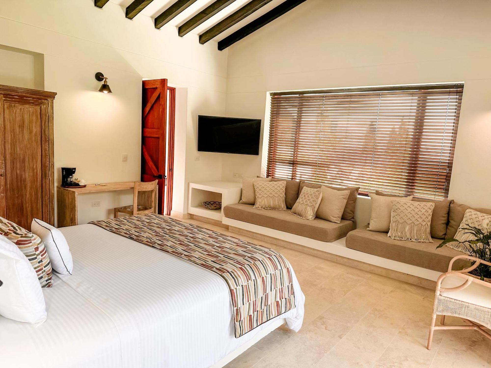 Fina Estampa Country Hotel - Mayores De 10 Anos - Támesis Extérieur photo