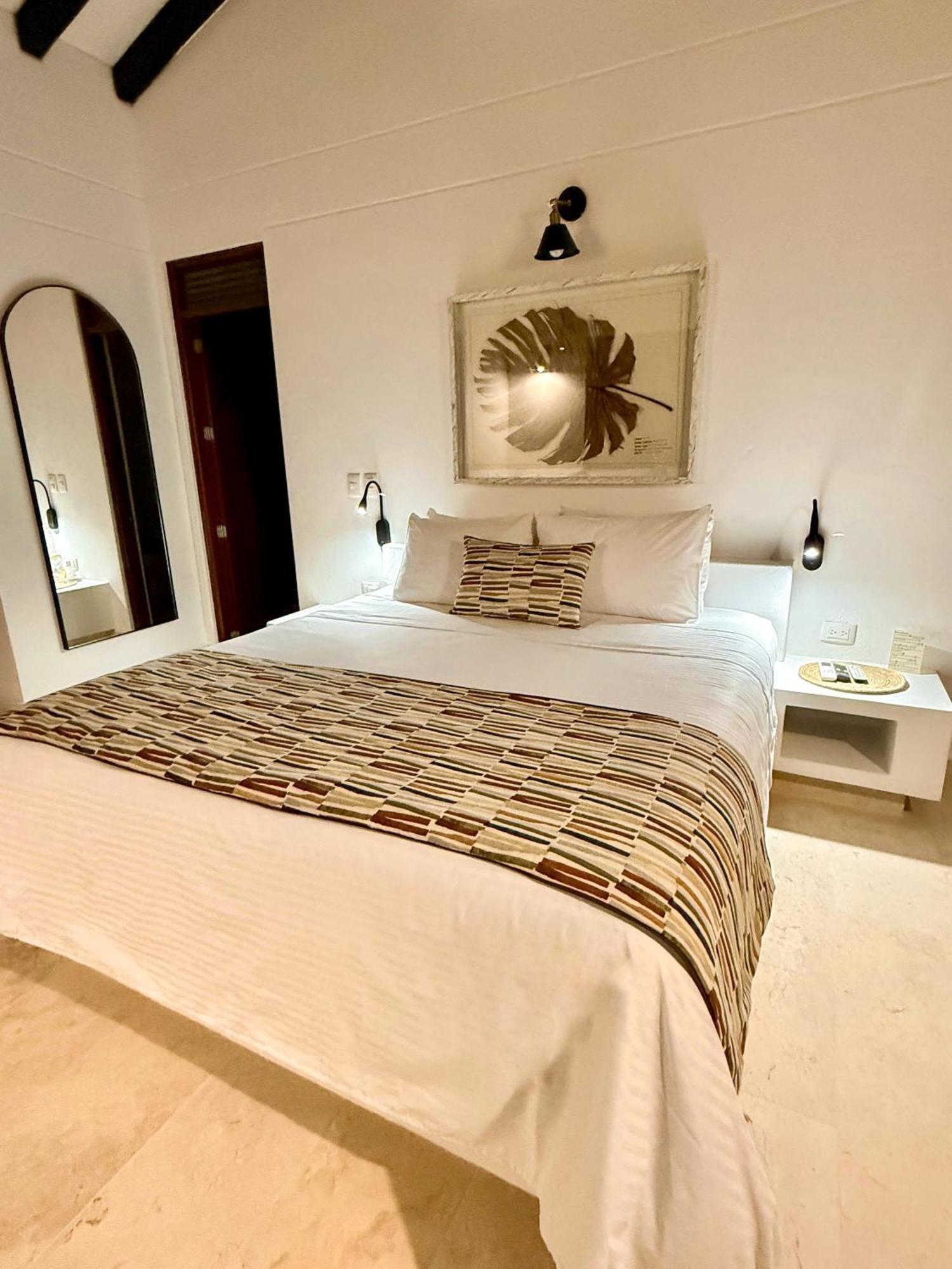 Fina Estampa Country Hotel - Mayores De 10 Anos - Támesis Extérieur photo