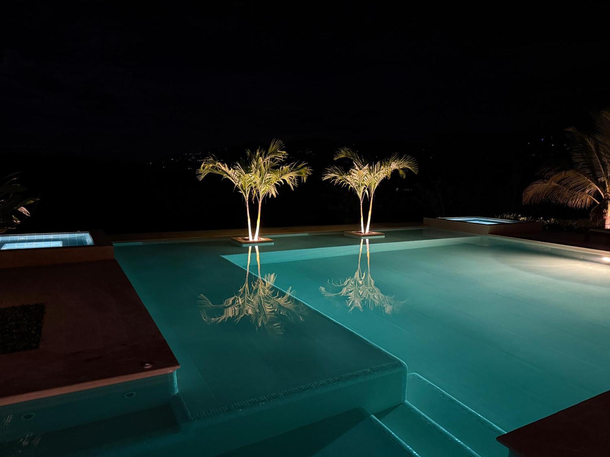 Fina Estampa Country Hotel - Mayores De 10 Anos - Támesis Extérieur photo